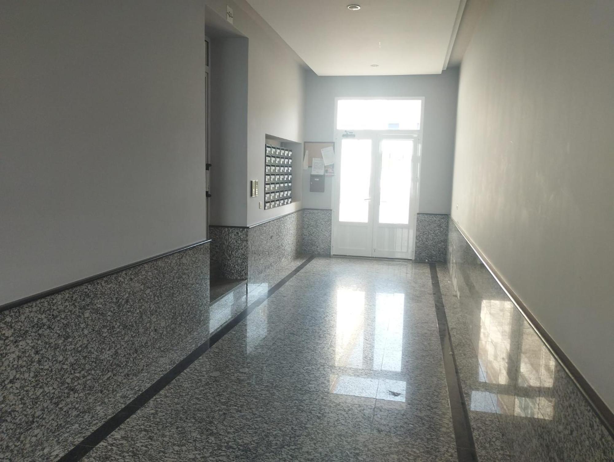 شقة Vivienda Playa De Altar باريروس المظهر الخارجي الصورة