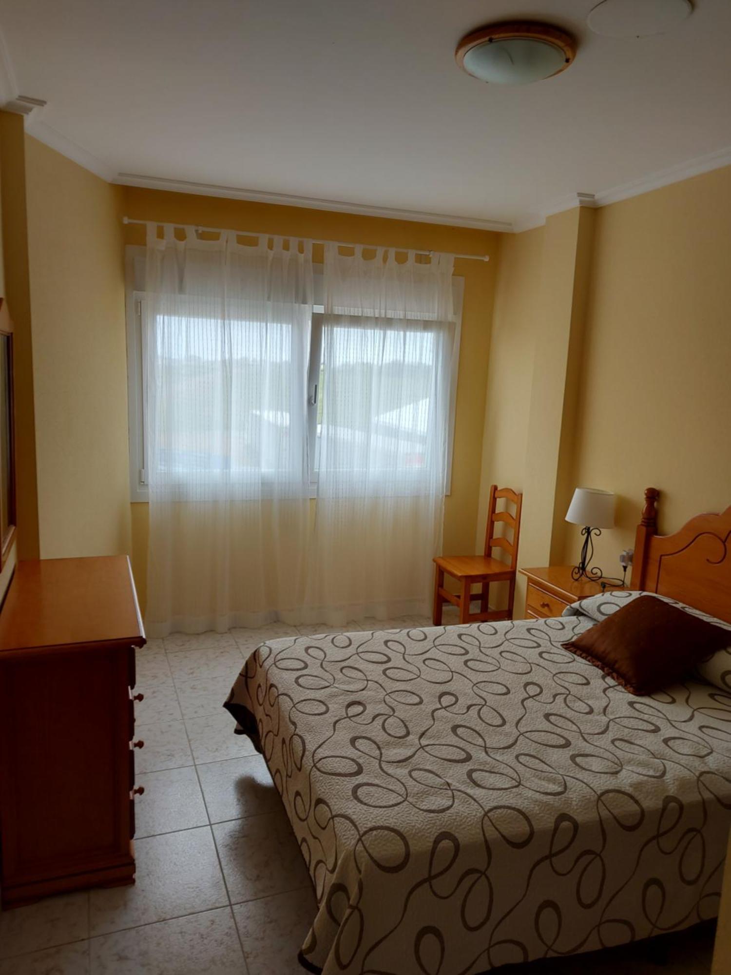 شقة Vivienda Playa De Altar باريروس المظهر الخارجي الصورة